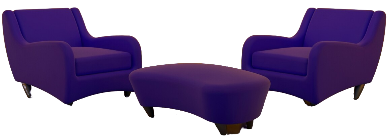 Discover Premium Furniture