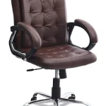 Boss Chair