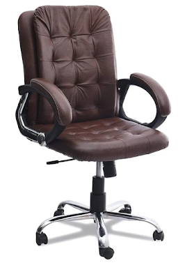 Revolving Chair
