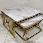 Tea Table