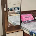 Dressing Table: Add Style, Comfort, and Functionality to Your Bedroom